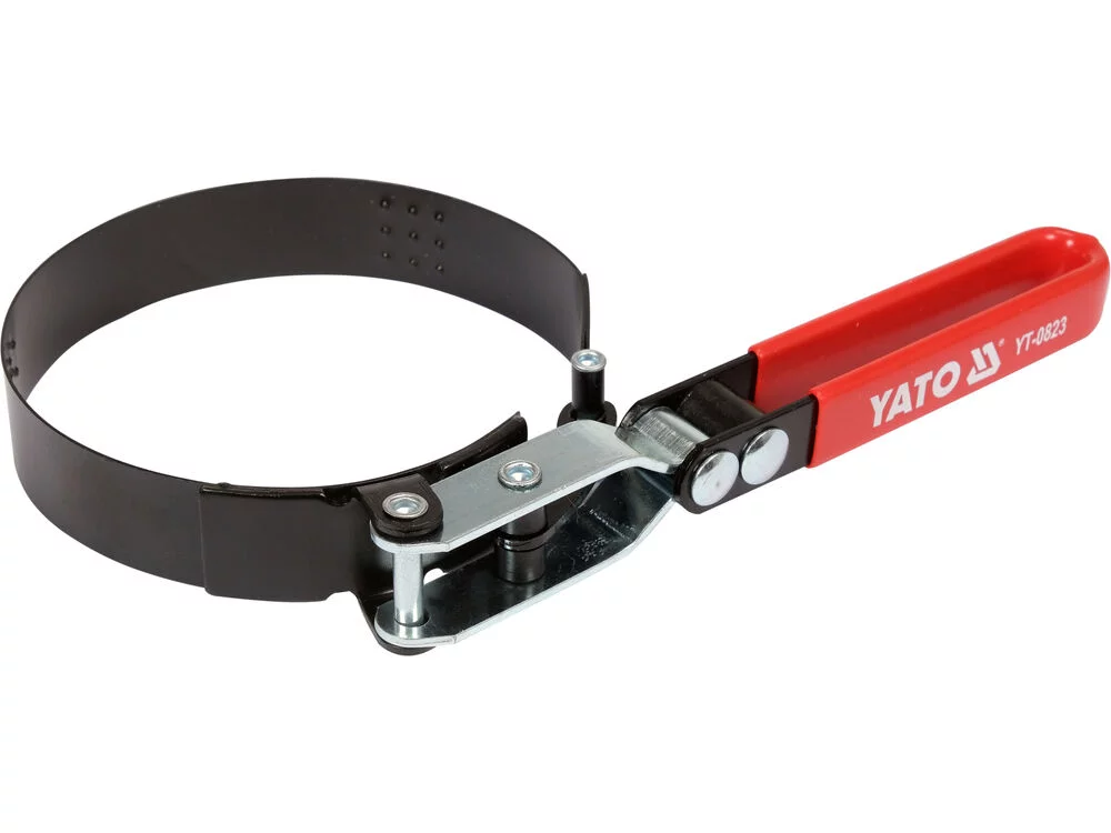 37df9d4ee144e297a2fcb63b9d0a1fa1