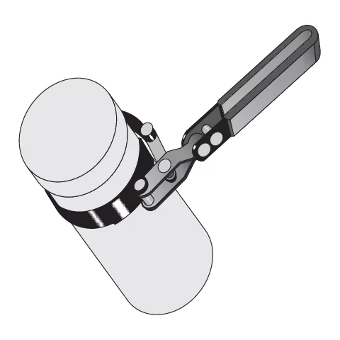 7ffdca5735d4368f6d1e6d30fed35775