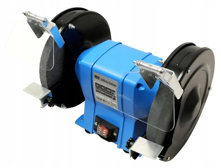 bb89e456457b8641b074d3b3f030