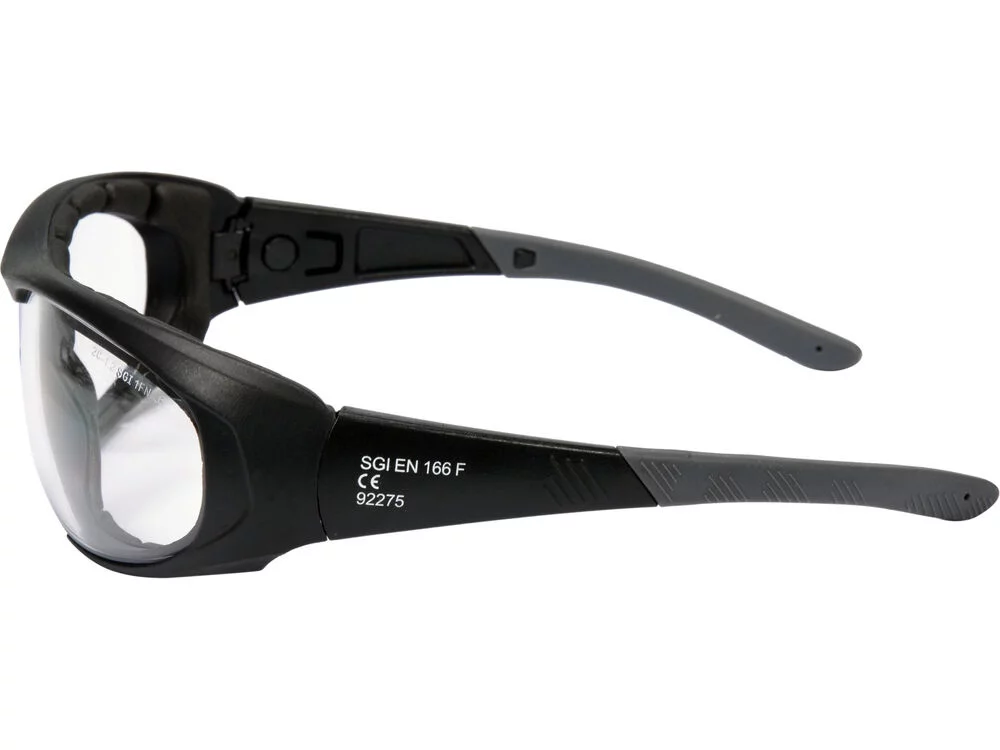 de4aec108e91c07281f0645743a99906