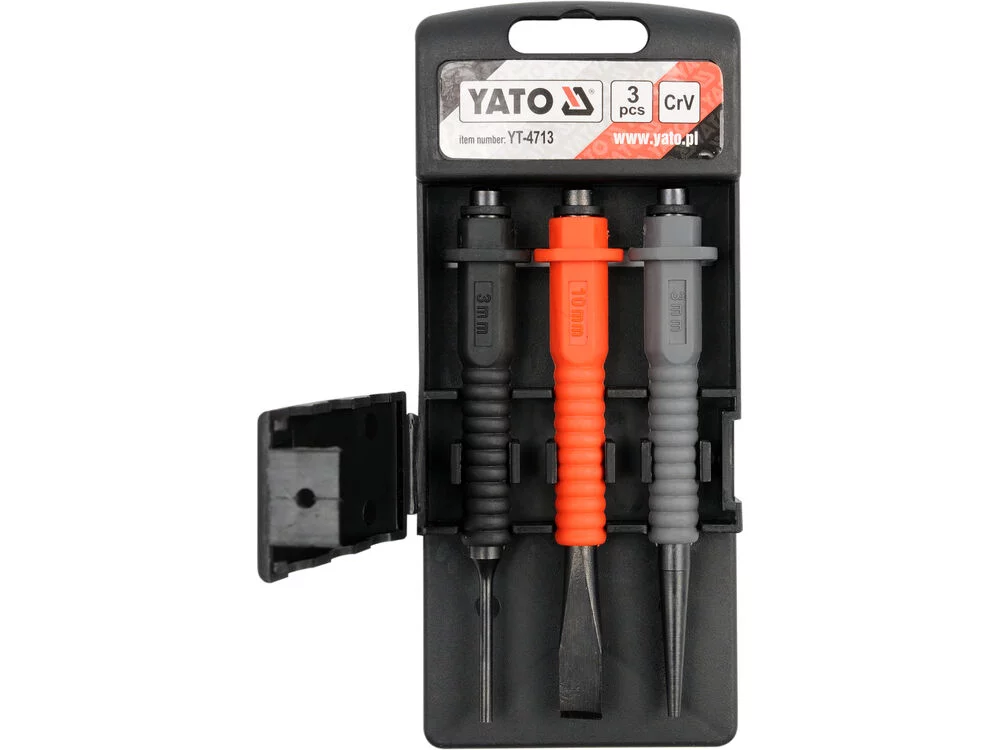 cbb8bc30da0bec8791ad579d2d09d2d7