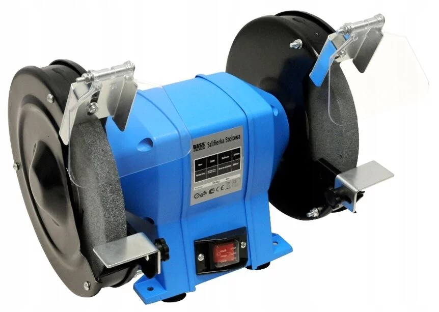 a0900509475fa3ac59c53a1290aa