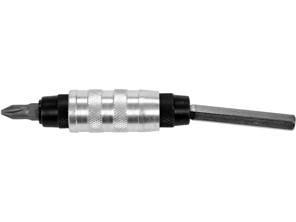 700fe358cd63517b28ee960595490f7a