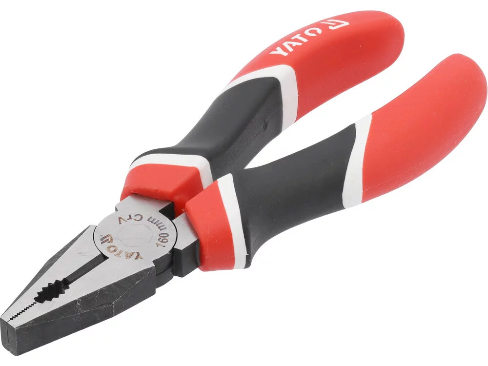 dd65987551d5e1e9d46f5c0809cf790e