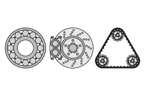 192bbfb69b5636ca4459db3b23a26d02