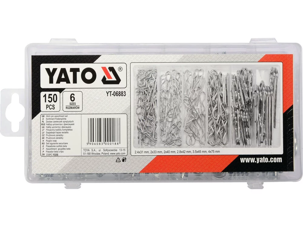 b31a6019b1d64e774a7cd2350ce0d05e