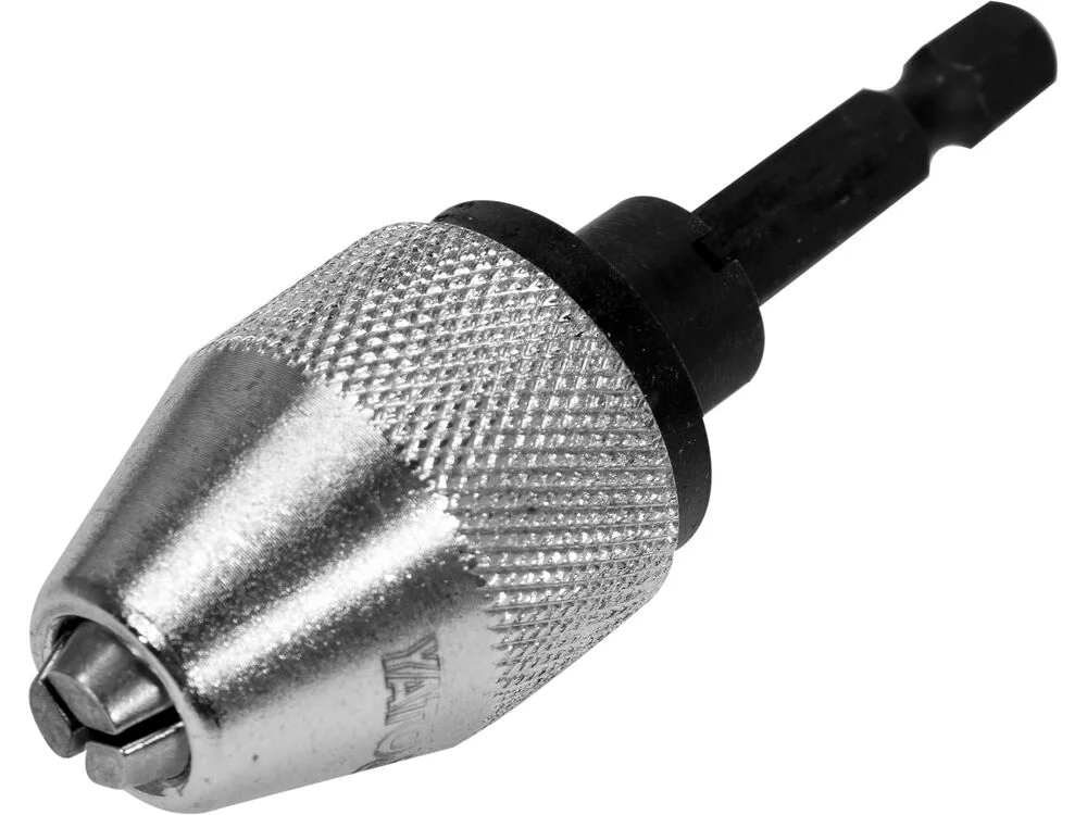 2a45a486cdff9c95e30b2b0870f2a0cc