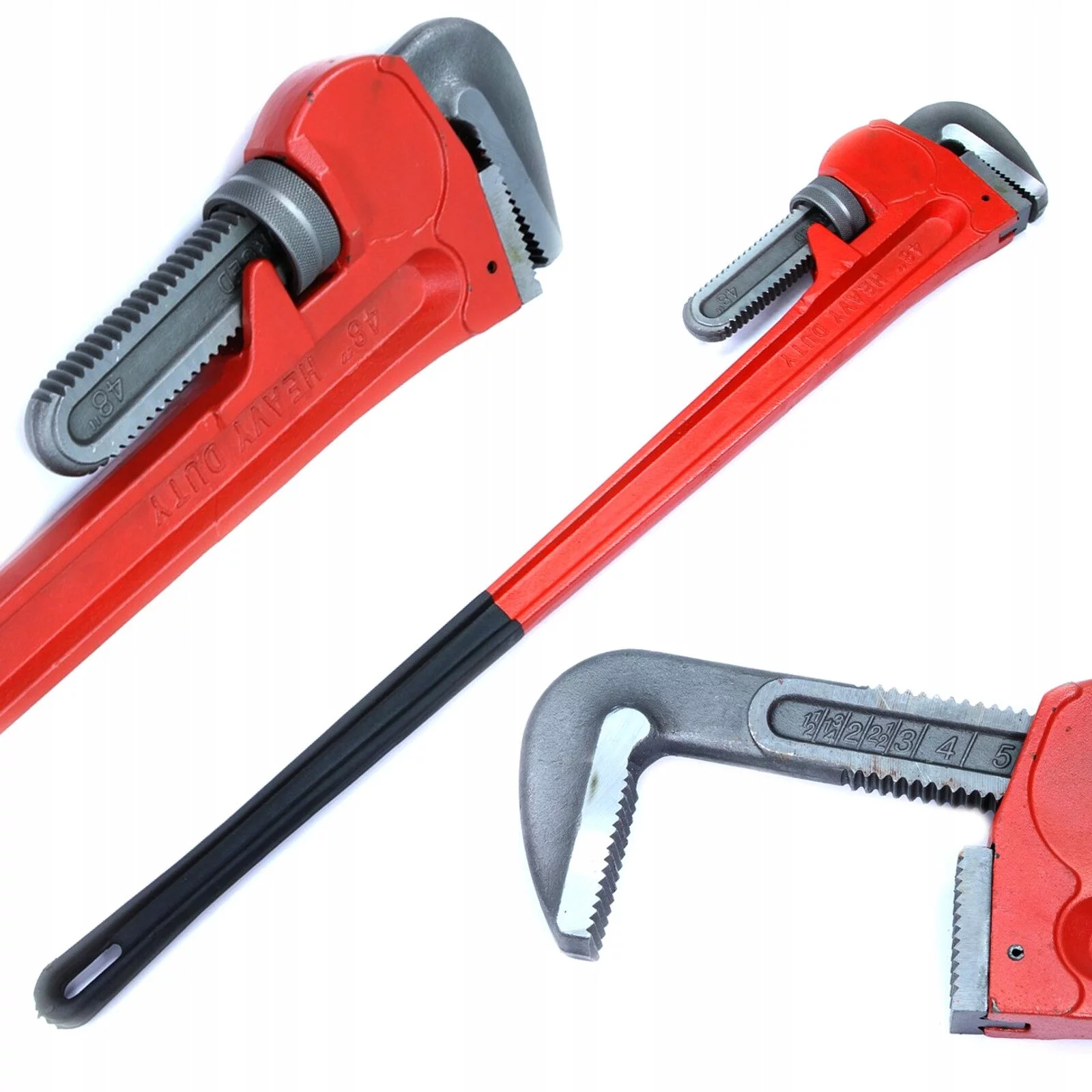 8befc92149f39104c18ade0e46a0