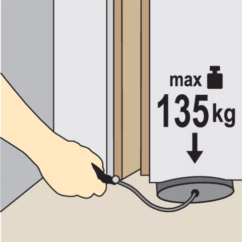 37ad708524e0cfe10bc5ede27d8f16a1