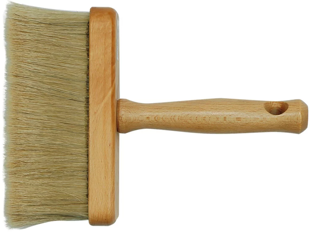 ŁAWKOWIEC PROFESIONAL 170MM