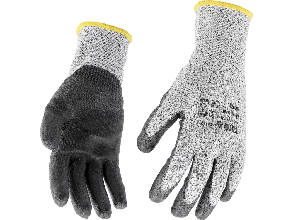 affd88865d2a0afb69b6dfd8bfcfb7ee