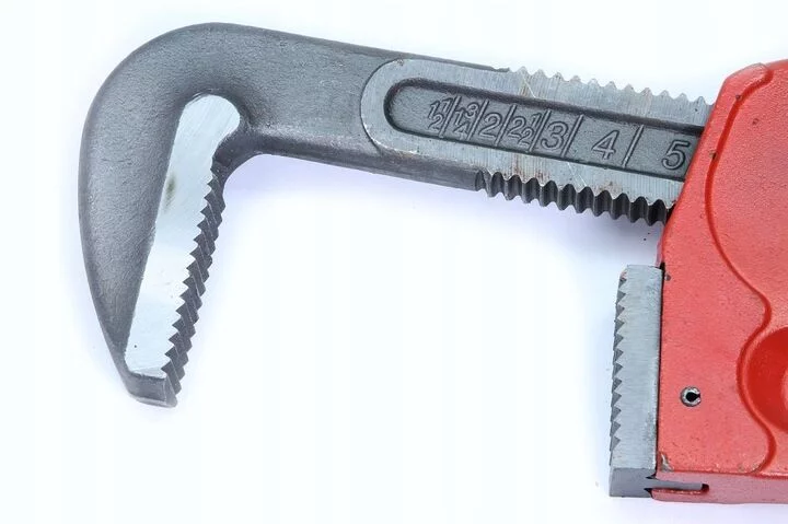 7c48121b479faf74b35fa75257cc