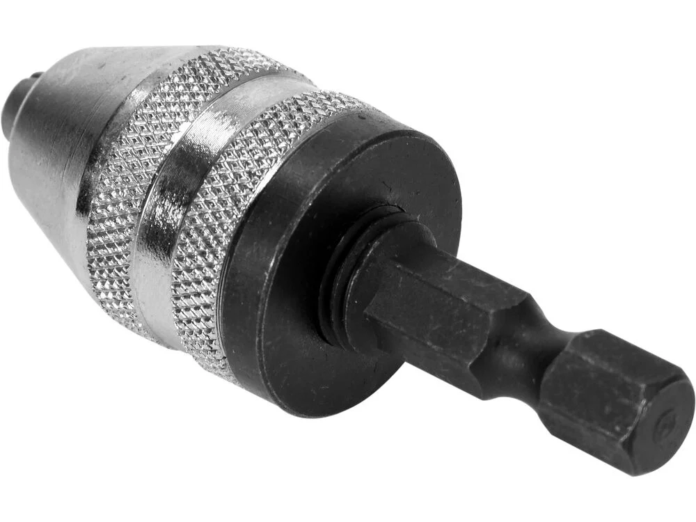 ba86cfdba03a537e936a7b461eed8f7d