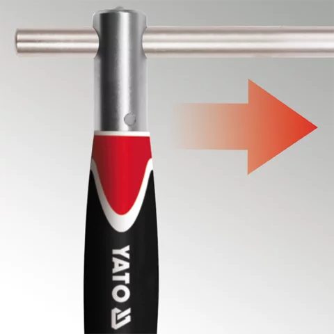 0360b1aee8045aea17d688a9c2a92e69