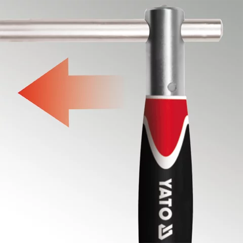 8f60ab3127730964de3ef4292612c6c3