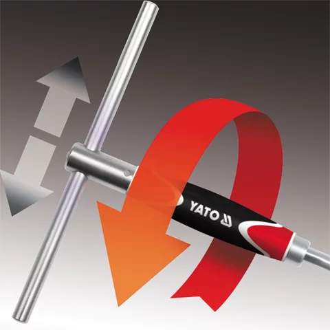 80e12ce5881ef1857868064a34c3b606