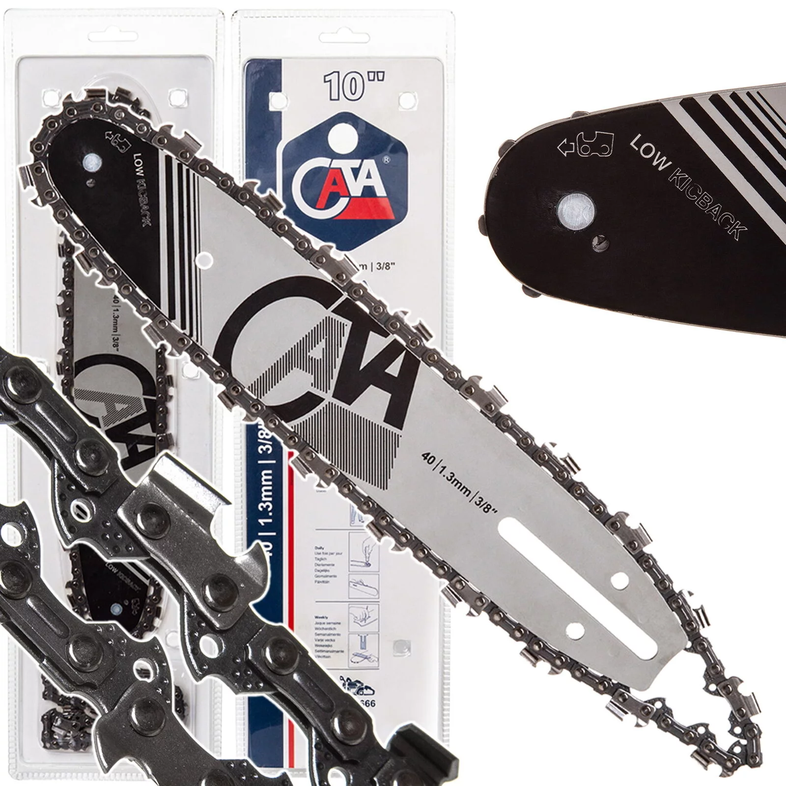 6e99b274da4d96bdf3ef3e1a831b412e