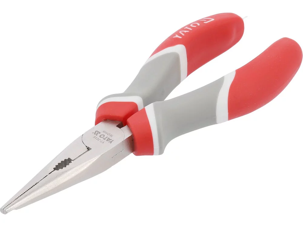 1044cb4578b386929d2b6f88c2aac1fe