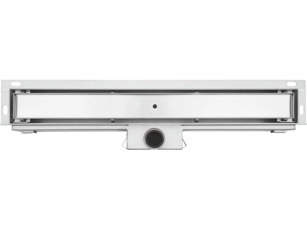 TAŚMA Z MATERIAŁU 25/19 OLEJOODPORNA