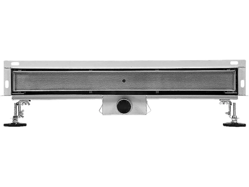 7c7f935b8b754a40dfeb4a7c743228ac