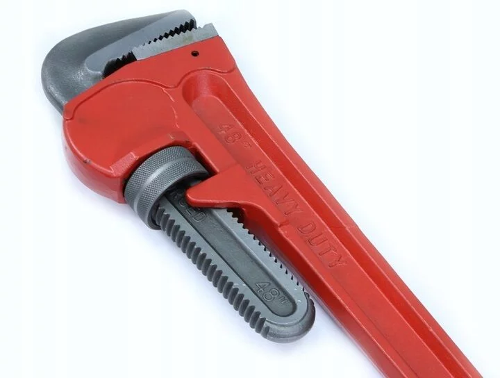 629cfe1e496fa5008a8ff78895b5