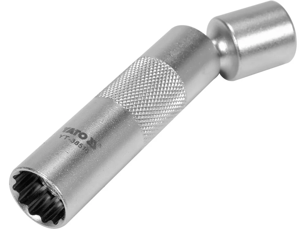 a1c39e45a175295d890418df3d0943e4