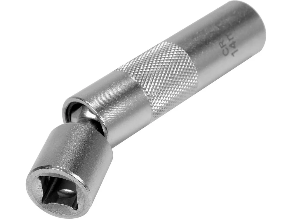 1d3038238a1c0062f9d32a937834a555