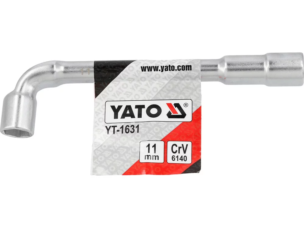 9b61ec52121c9918ce59ebbbfbb474e5