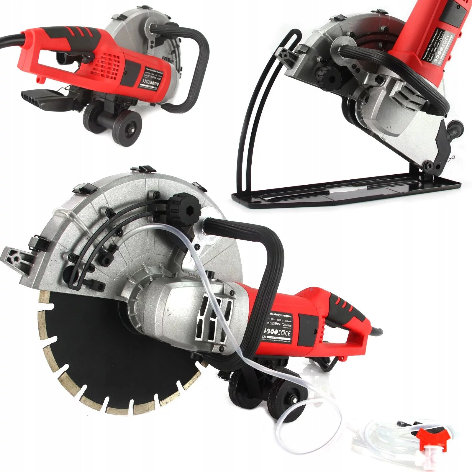 e8ae792740fb9cc9b375494b17a8