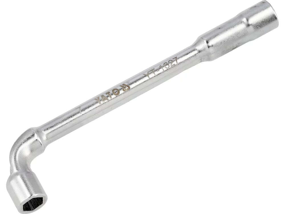 8822b7c77fce1308d6b6dd572e089d09