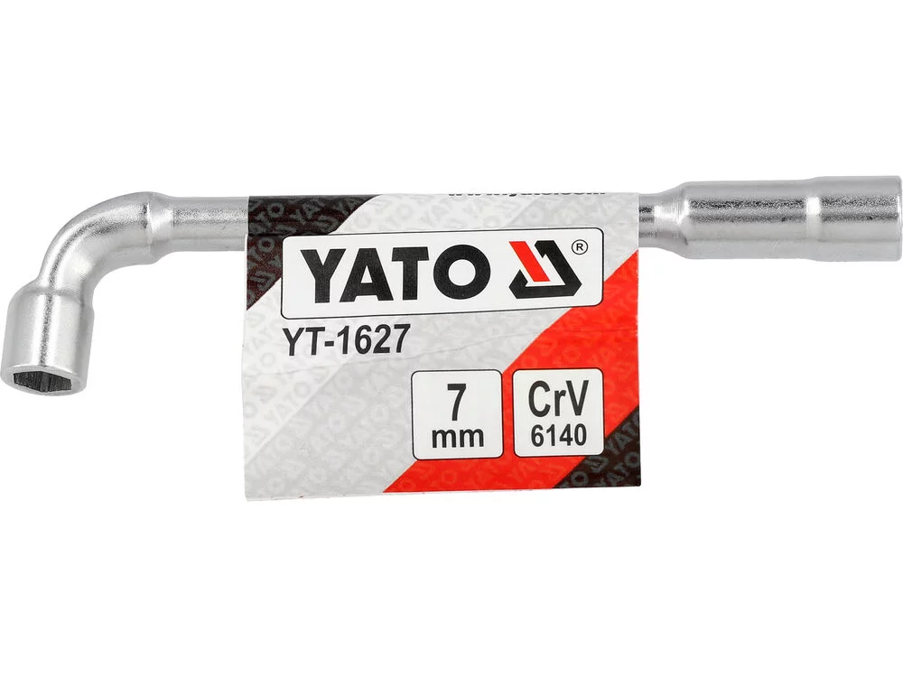 7ea37bbdb14ac59358350e6b2b087994