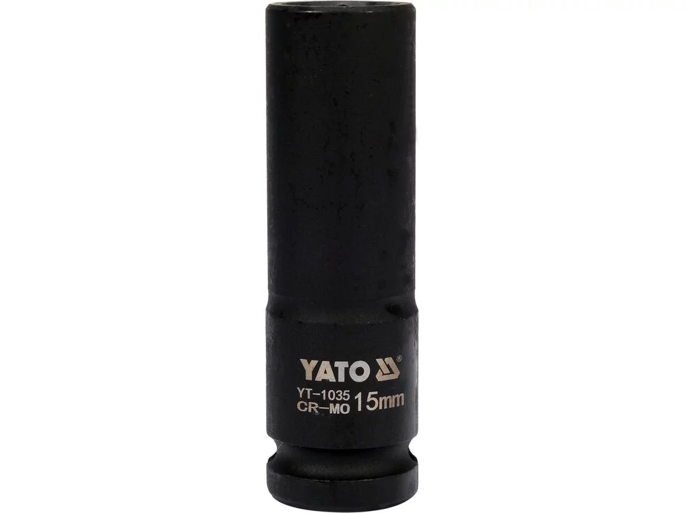 1bf6a424a45fa71c6833487dc69af9be