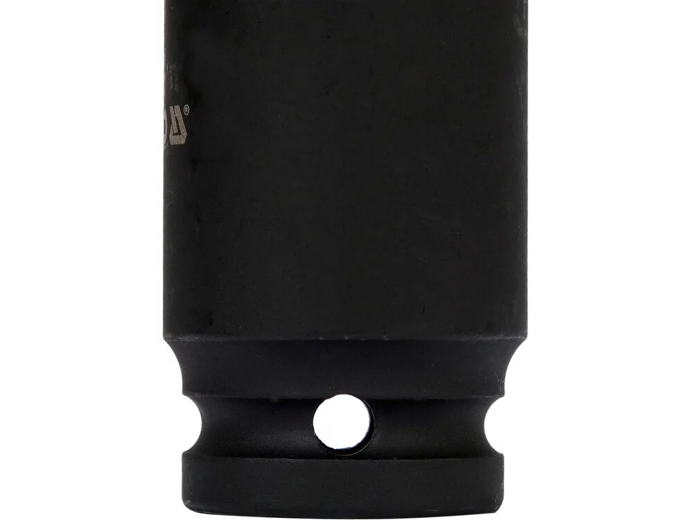 038d50ee2bf00df2fa2865a0695ddf94