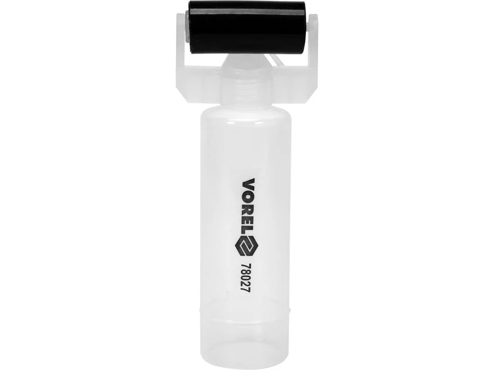 30a613ad220a7175d0664752ff7c4542