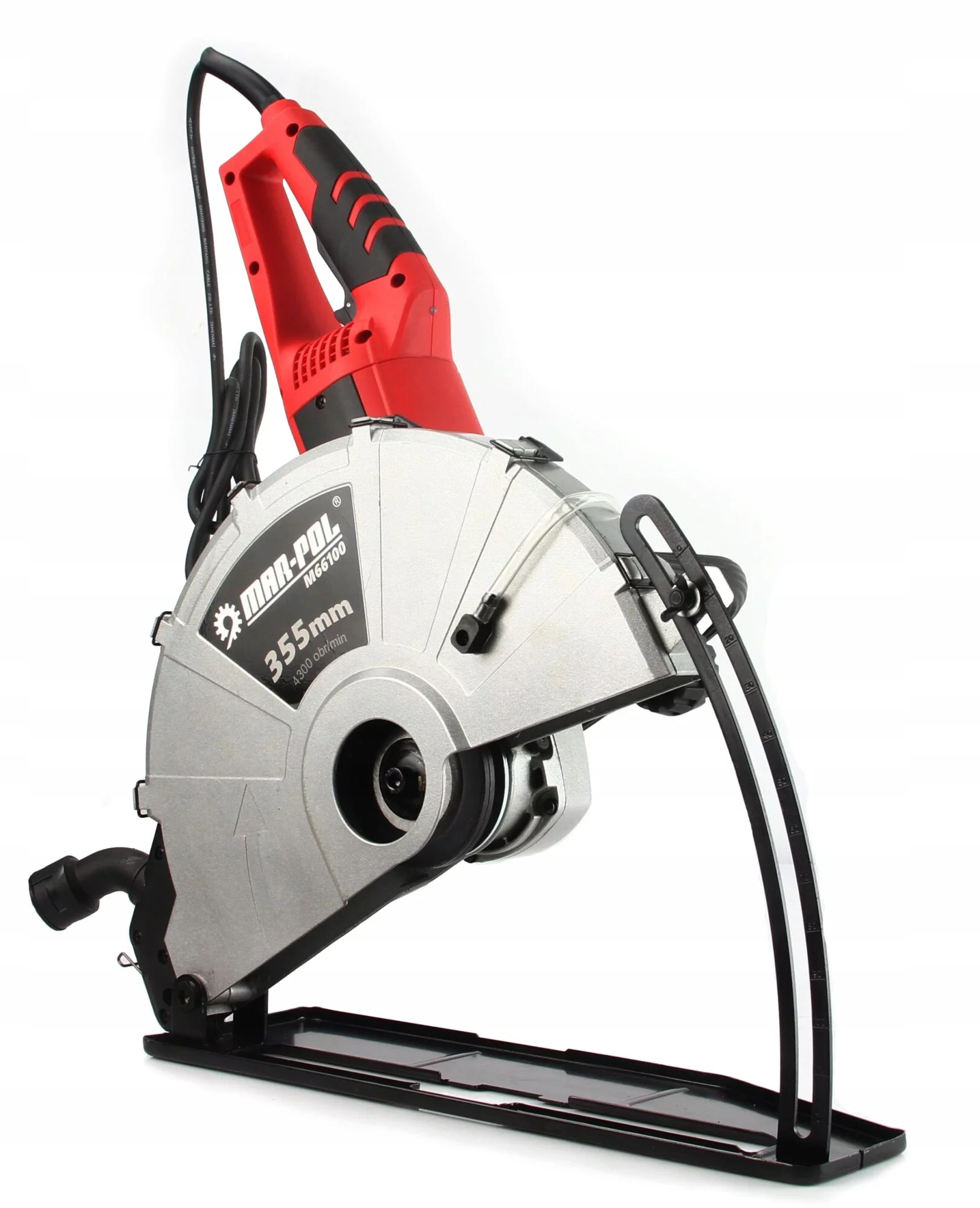 0fcb63a64d678bd3f5476ee09fb4