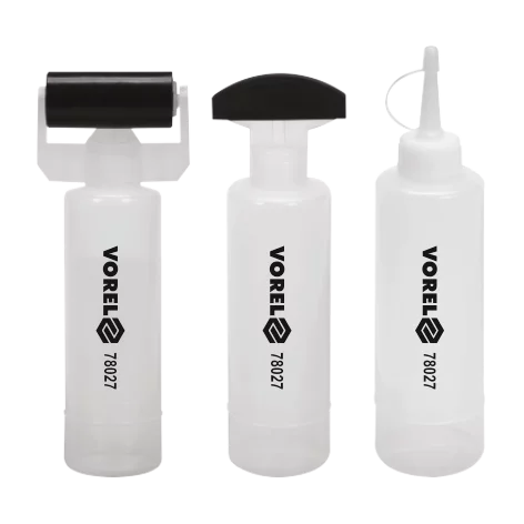 b004e4e87c2a9f4dfb672cd117045bf1