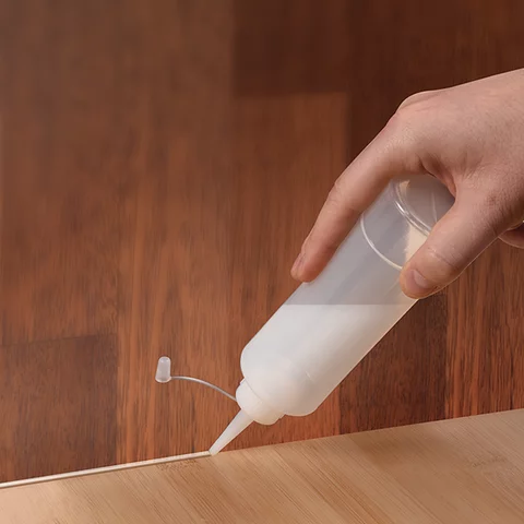 6f98ae2de68f862b825cf34b4fa3e465