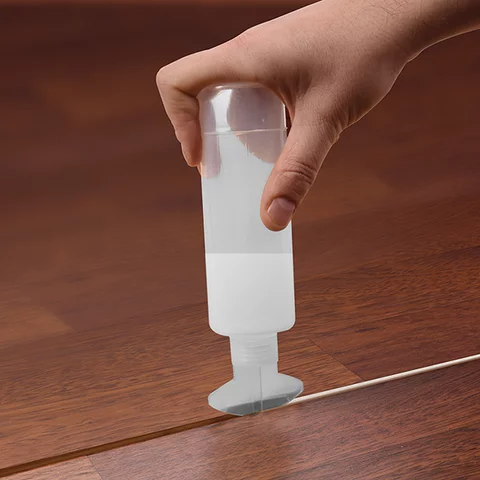 f4b7dff63e23174afa9fc8098f4b3c4c