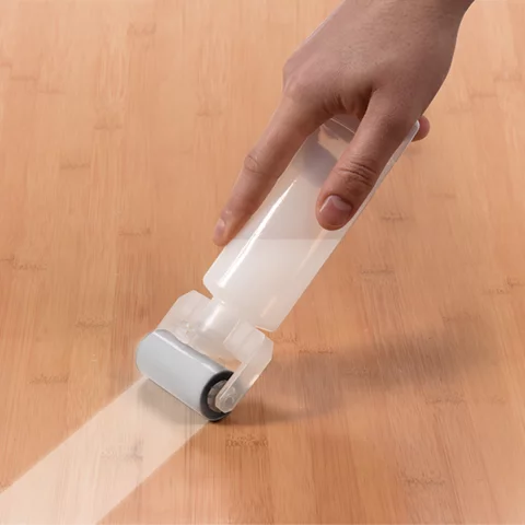 5196c04ec18e9f11d87c24629ddde18d