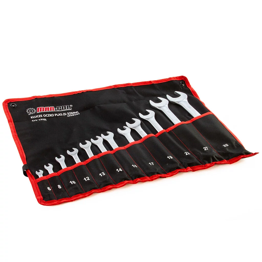 b6fe131d1a9ad23c97819f21c974e993