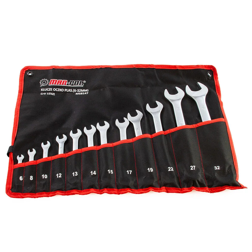 40571ff9f789150f15f2e30b96ff1f54