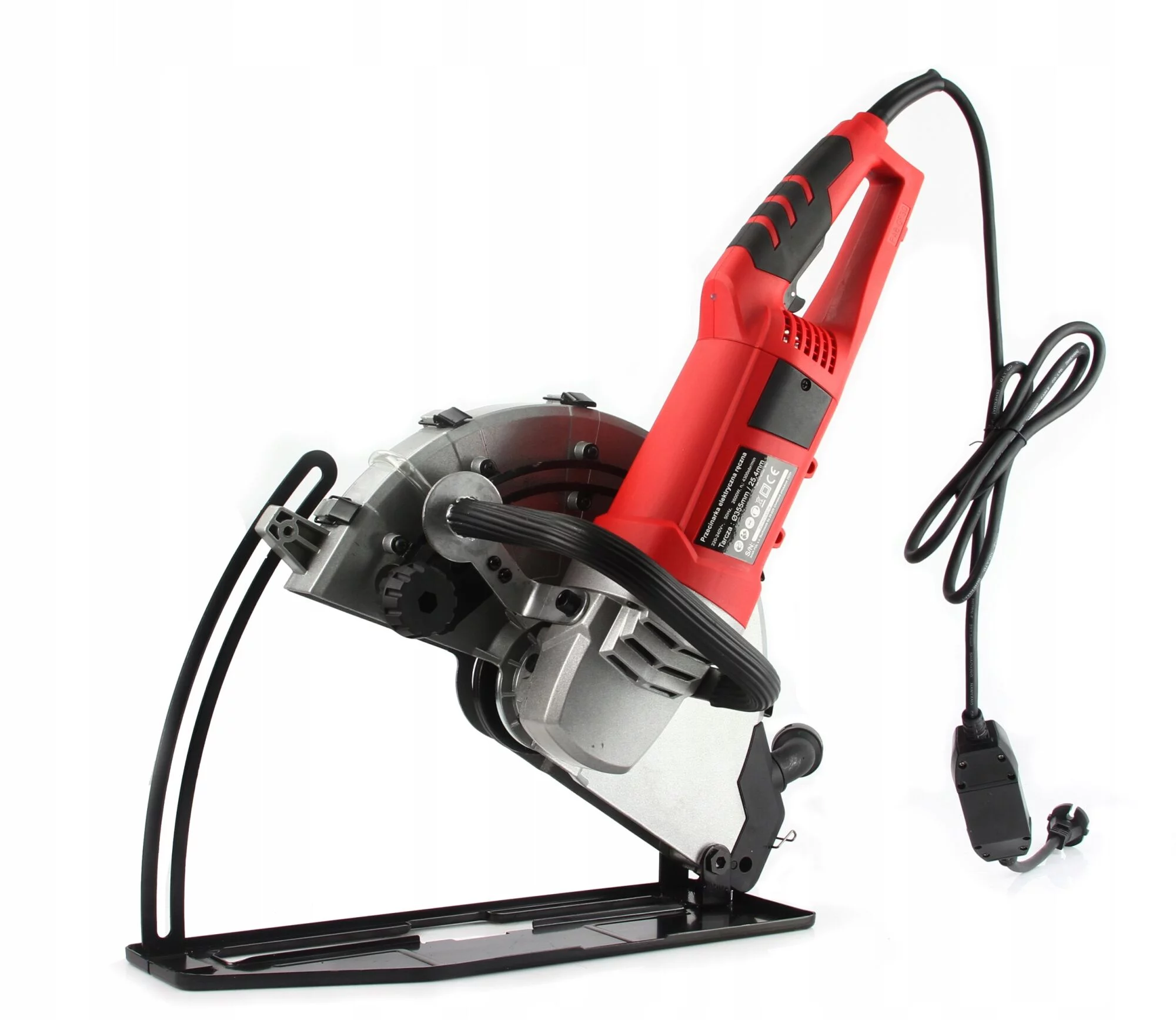 505dbb7f4de59e7a31c4c0ad144e