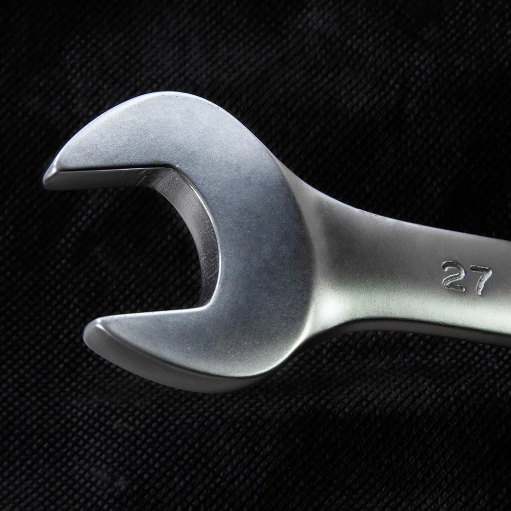 299d3d9afcf657f6b4e42e29aa296843