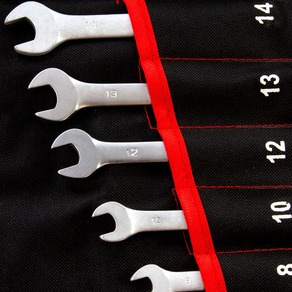 4edc4548c36f579d9c28020a1aab44d8