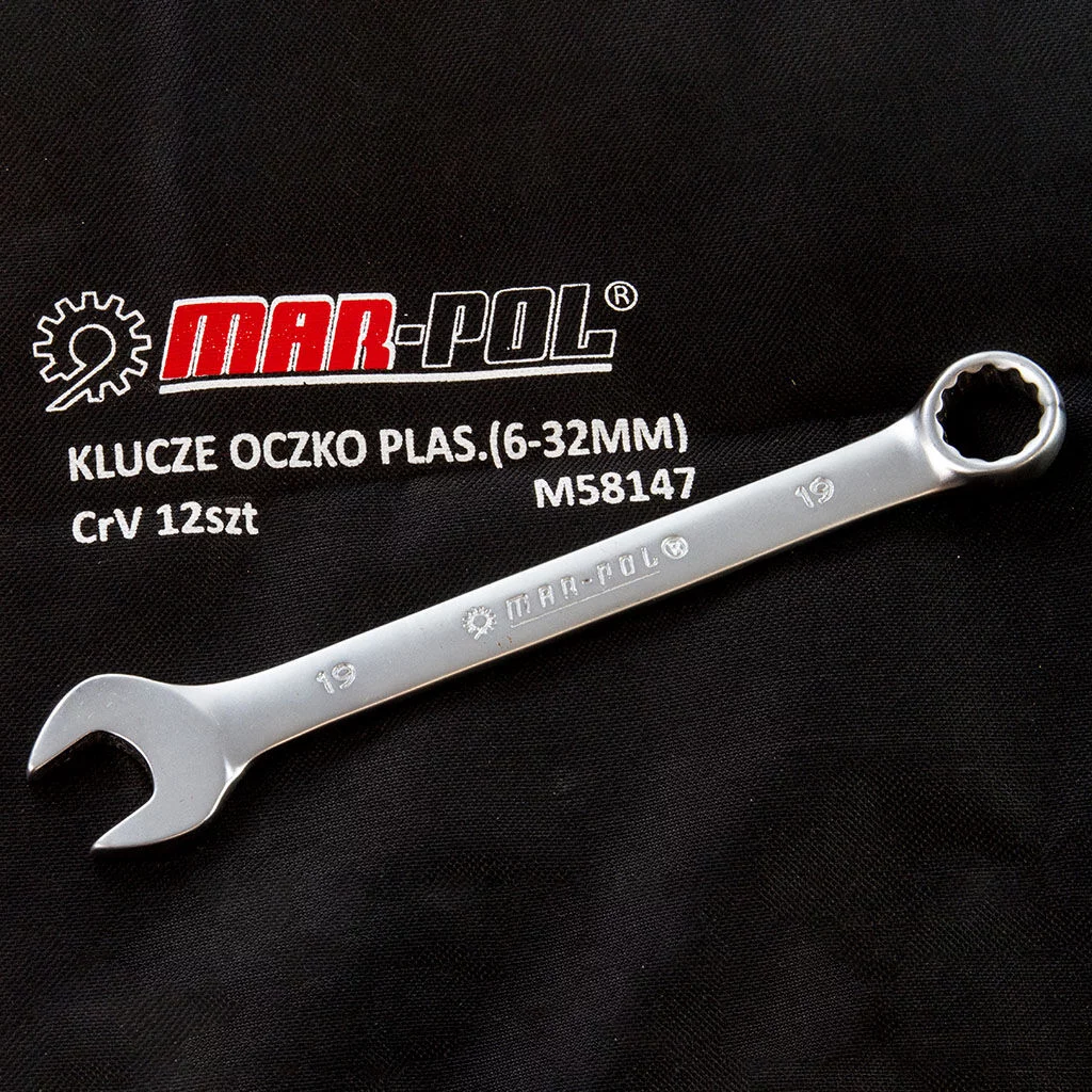 46ab00fc5df625cf1b670da6b0669d12