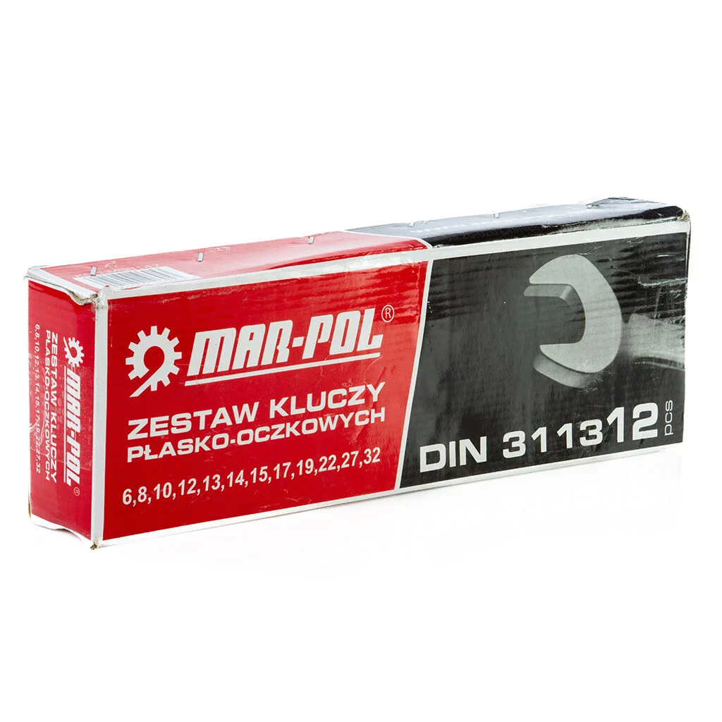 7d62c605767e61bf648ce7dcdf0558fc