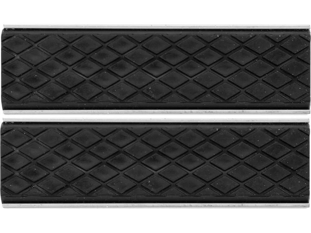 77a1ca26d3a7e99c37eb2ec78d175430