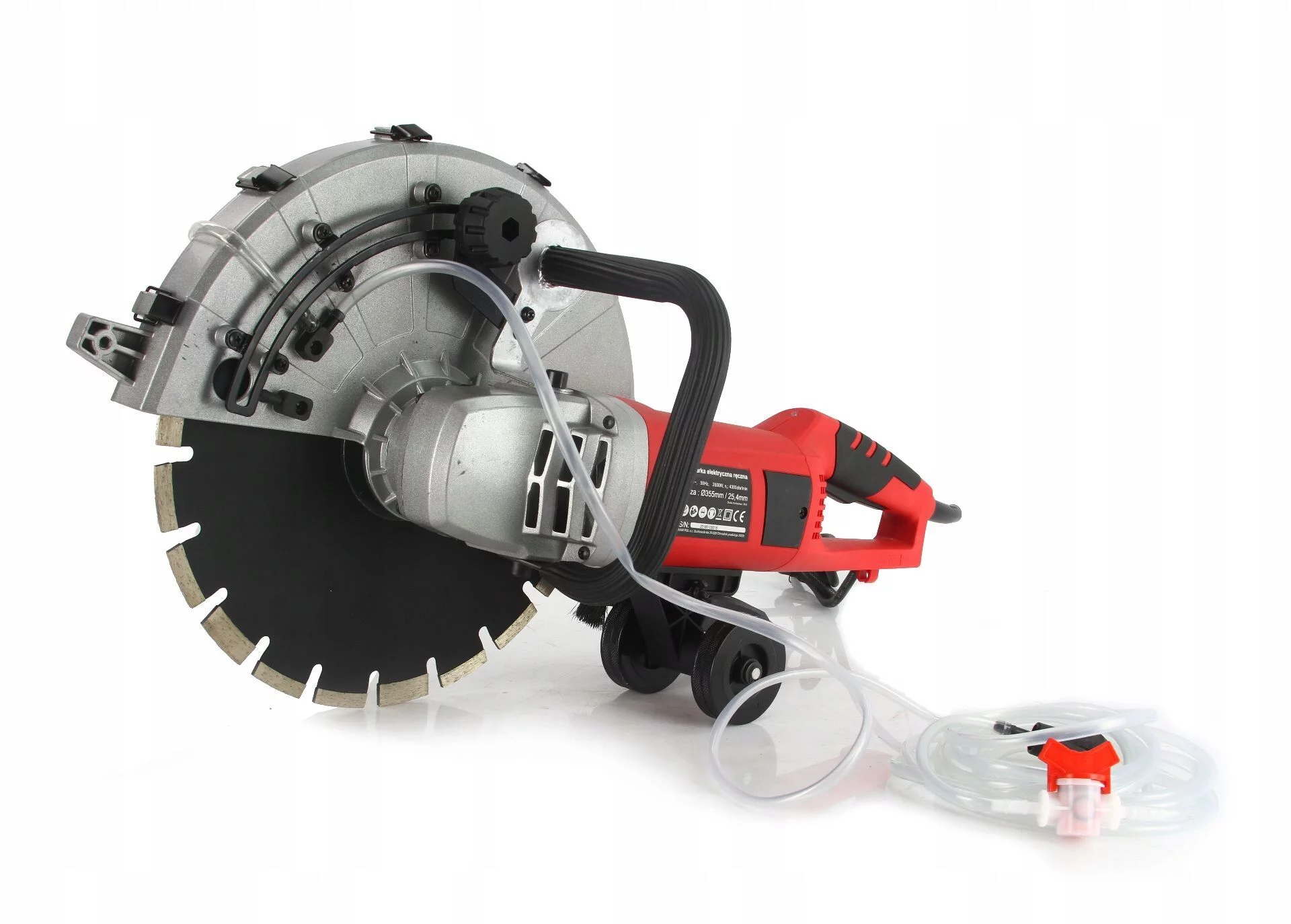 4e0e62c848de956a26d61ed663eb