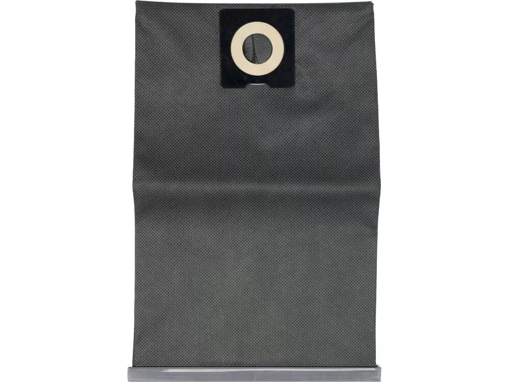 WOREK TEKSTYLNY DO ODKURZACZ