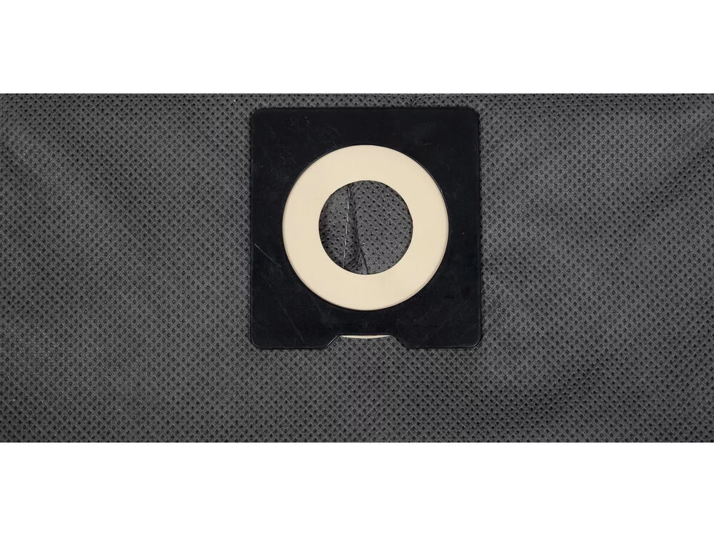 b3068c5602303d925a3b84e285985d59